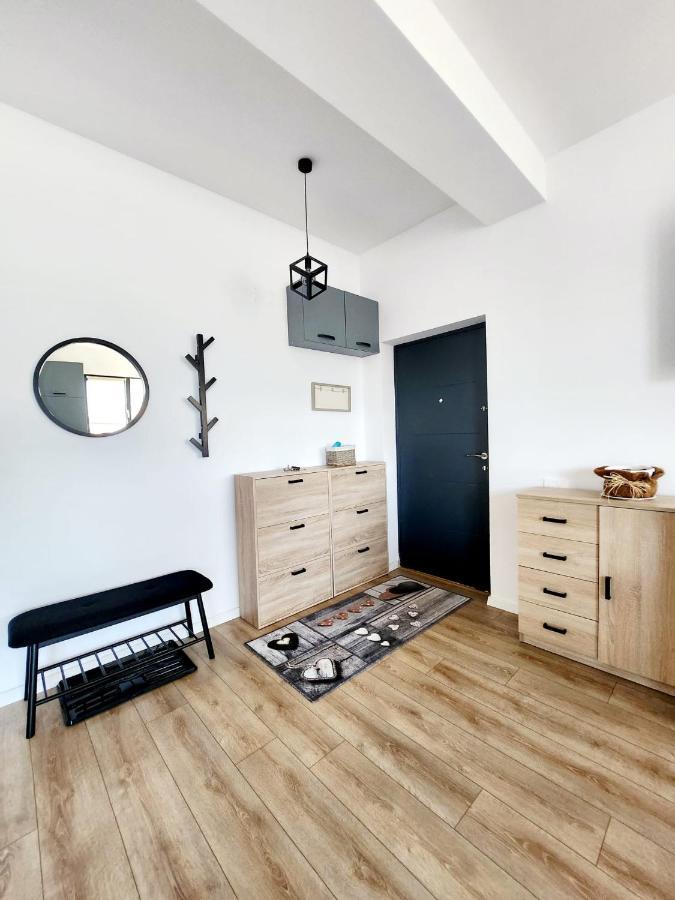 Adm Cozy Home - Entire Private House&Garden Tunarii Eksteriør bilde
