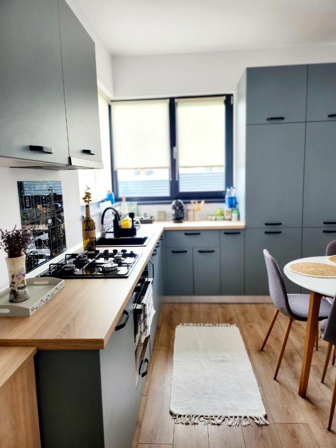 Adm Cozy Home - Entire Private House&Garden Tunarii Eksteriør bilde